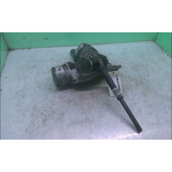 COLONNE DE DIRECTION