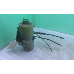 MOTEUR ELECTRIQUE DA