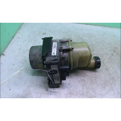 MOTEUR ELECTRIQUE DA