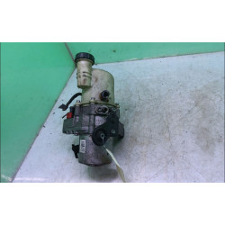 MOTEUR ELECTRIQUE DA