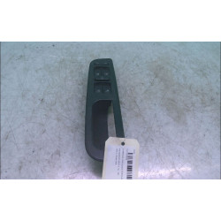 COMMANDE LEVE-GLACE PORTE AVG