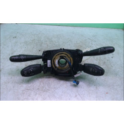 BLOC DE COMMANDE SUR...