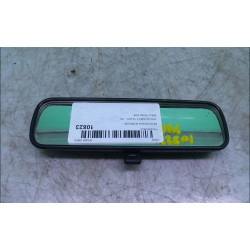 RETROVISEUR INTERIEUR