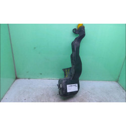 RESERVOIR LAVE-GLACE AV