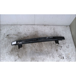 RENFORT PARE-CHOC AV