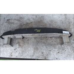 RENFORT PARE-CHOC AV