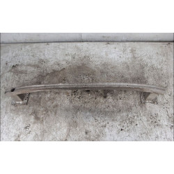 RENFORT PARE-CHOC AV