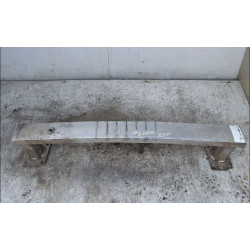 RENFORT PARE-CHOC AV