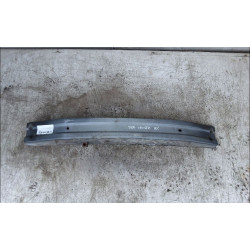 RENFORT PARE-CHOC AV