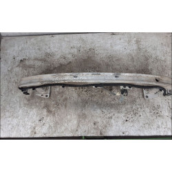 RENFORT PARE-CHOC AV