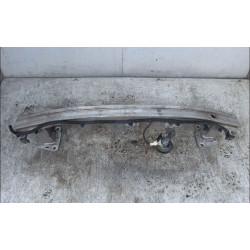 RENFORT PARE-CHOC AV