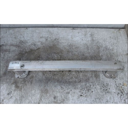 RENFORT PARE-CHOC AR