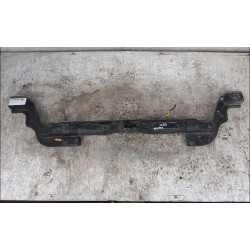 TRAVERSE SUP ARMATURE AV