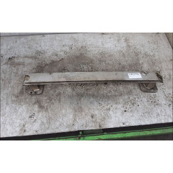 RENFORT PARE-CHOC AR