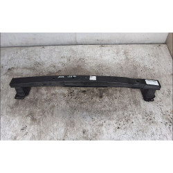 RENFORT PARE-CHOC AR