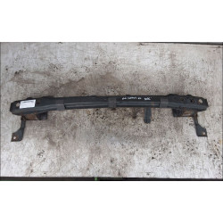 RENFORT PARE-CHOC AR