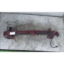 RENFORT PARE-CHOC AV