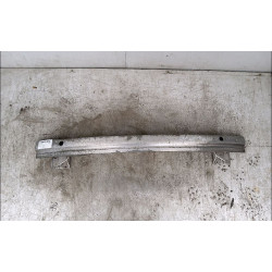 RENFORT PARE-CHOC AR