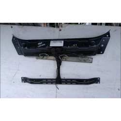 TRAVERSE SUP ARMATURE AV