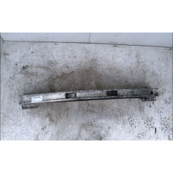 RENFORT PARE-CHOC AR