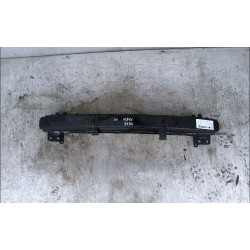 RENFORT PARE-CHOC AV