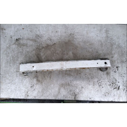 RENFORT PARE-CHOC AR