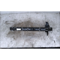 RENFORT PARE-CHOC AV