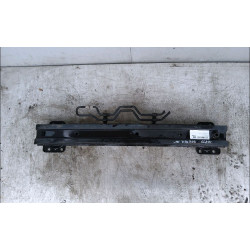 RENFORT PARE-CHOC AV