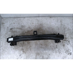 RENFORT PARE-CHOC AV