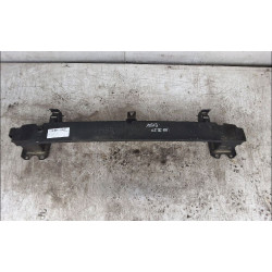 RENFORT PARE-CHOC AV