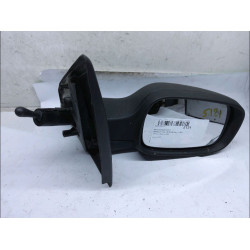 RETROVISEUR EXT D