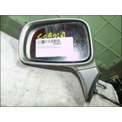 RETROVISEUR EXT ELECTRIQUE G