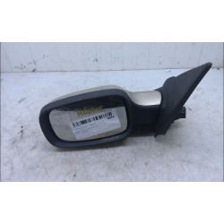 RETROVISEUR EXT ELECTRIQUE G