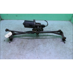 MOTEUR ESSUIE-GLACE AV