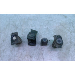 CAPTEUR AIDE STATIONNEMENT AR