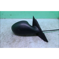 RETROVISEUR EXT D