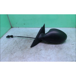 RETROVISEUR EXT G