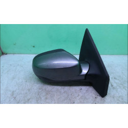 RETROVISEUR EXT ELECTRIQUE D