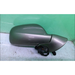 RETROVISEUR EXT ELECTRIQUE D