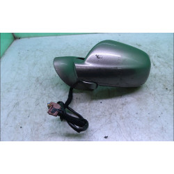 RETROVISEUR EXT ELECTRIQUE G
