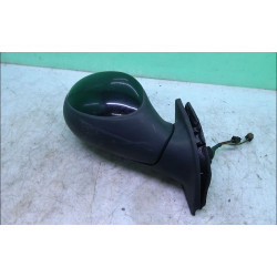 RETROVISEUR EXT ELECTRIQUE D