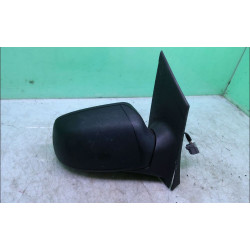 RETROVISEUR EXT ELECTRIQUE D