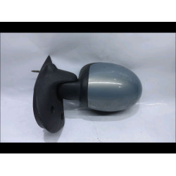 RETROVISEUR EXT ELECTRIQUE G
