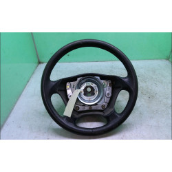 VOLANT DE DIRECTION