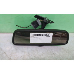 RETROVISEUR INTERIEUR