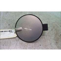 PORTILLON CARBURANT AILE AR D