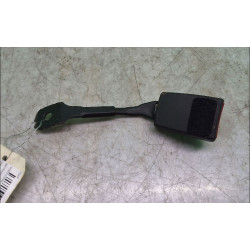 ANCRAGE CEINTURE ARG