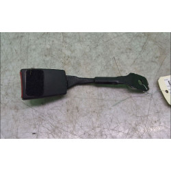 ANCRAGE CEINTURE ARD