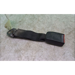 ANCRAGE CEINTURE ARD