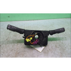 BLOC DE COMMANDE SUR...